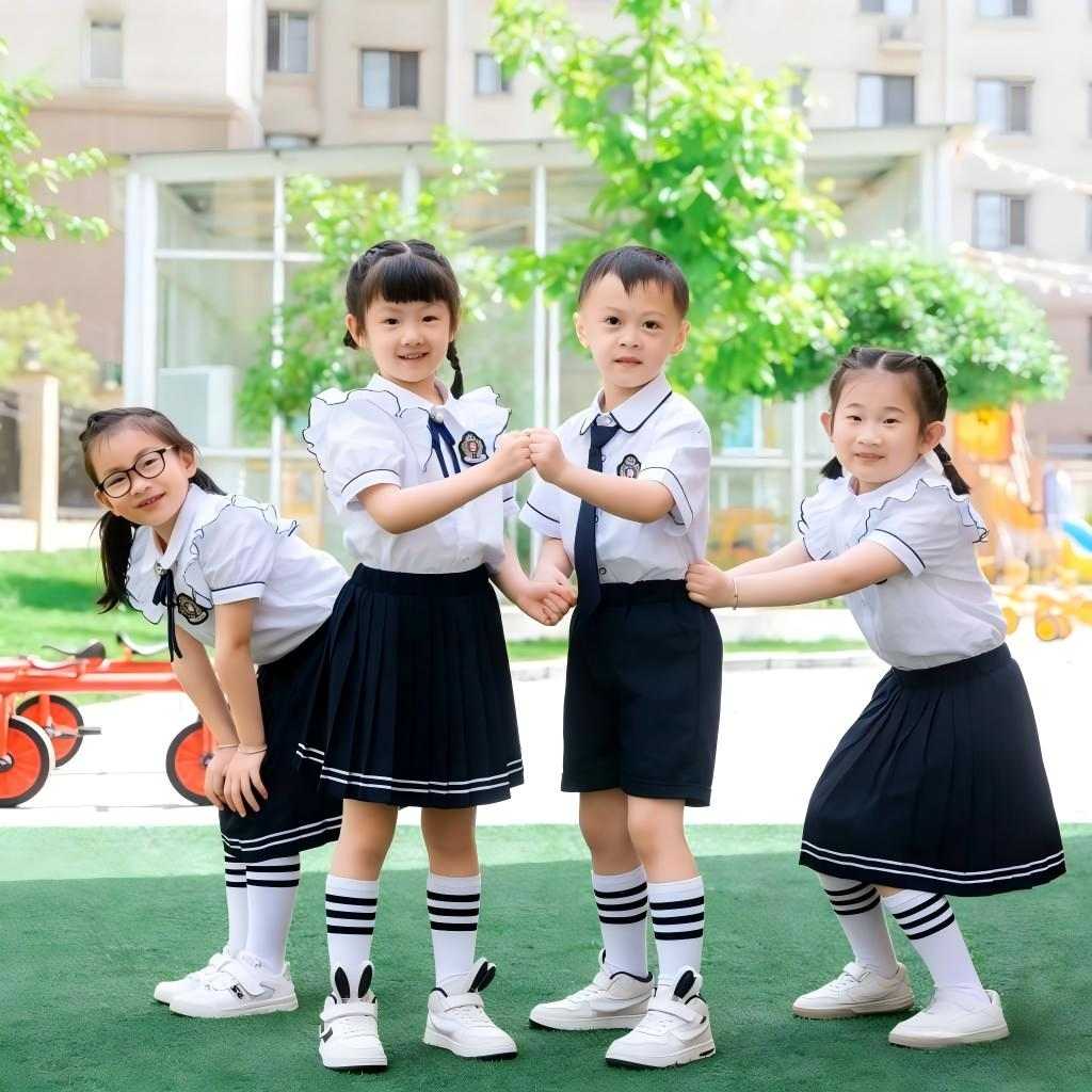 苏州新鲁同源幼儿园三六六社会实践秋季暑托开始招生 苏州新鲁同源幼儿园三六六社会实践秋季暑托开始招生