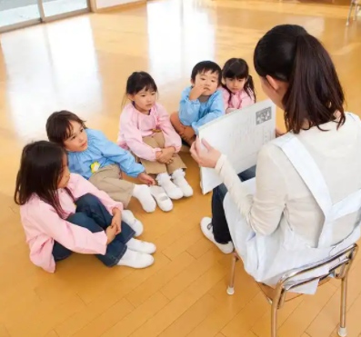 苏州新鲁同源幼儿园三六六社会实践秋季暑托开始招生 苏州新鲁同源幼儿园三六六社会实践秋季暑托开始招生