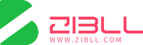 牛角知识库-实时更新全网优质资源