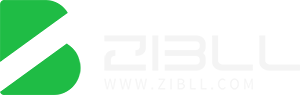 牛角知识库-实时更新全网优质资源