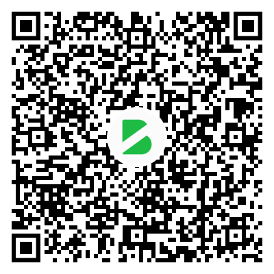 扫一扫加微信-牛角知识库