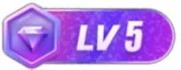 等级-LV5-牛角知识库
