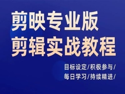 幻灯片-牛角知识库